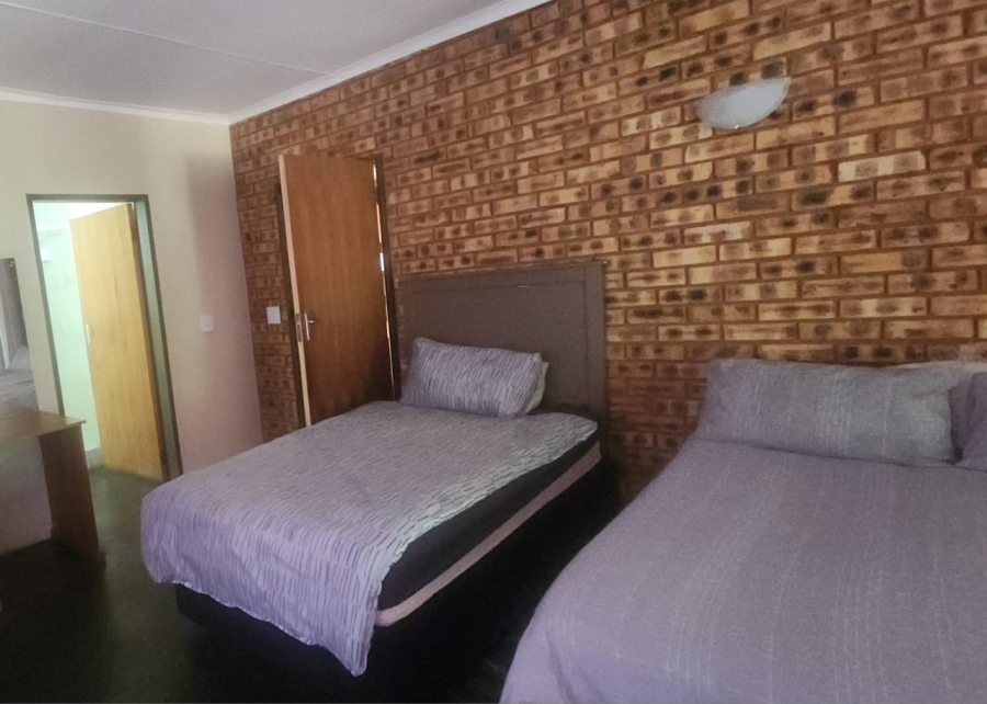  Bedroom Property for Sale in Brits Rural North West